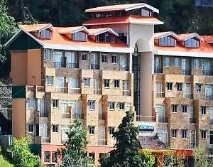 Hotel Royal, Shimla